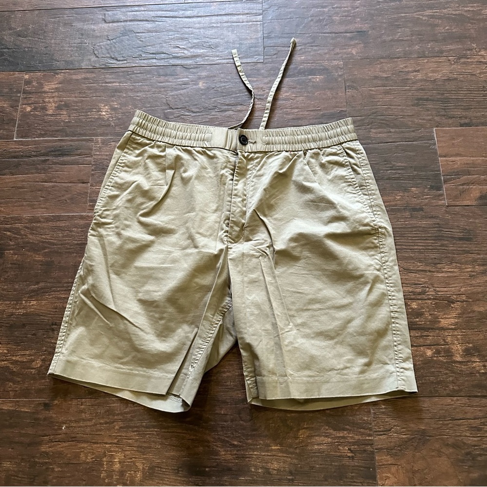 H&M short pants
